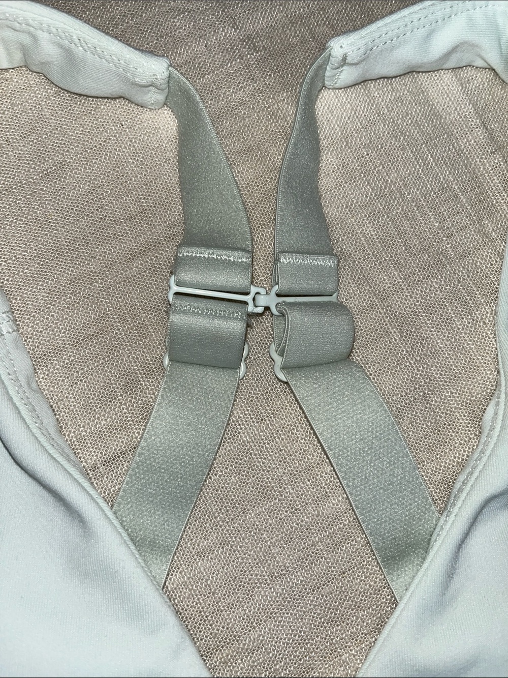 Fabletics Sports Bra - Picture 6 of 12